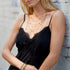 shop the look > rainforest <span class='visuallyhidden'>Call, text 323-404-2959 for shop help.</span>